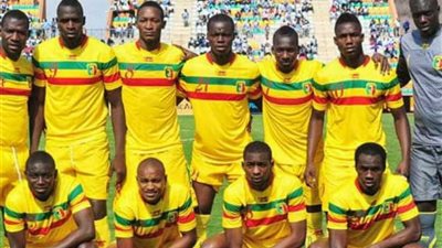 فوز مالي على جنوب السودان وكوت ديفوار على رواندا في تصفيات إفريقيا