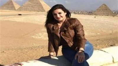 قبول استئناف منى المدبوح وتخفيف الحكم لسنة مع إيقاف التنفيذ