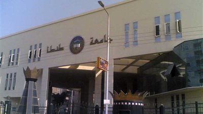 جامعة طنطا تعلن القائمة المبدئية للمرشحين لمنصب عميد الهندسة