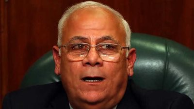 محافظ بورسعيد: بدء تركيب الغاز الطبيعي للمناطق المحرومة بحي العرب والمناخ