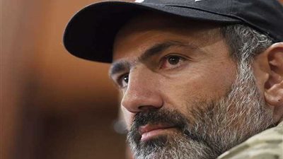 رئيس أرمينيا: بوتين أمر بتوريد الغاز رخيص الثمن إلى بلادنا