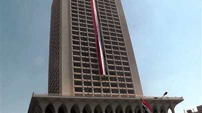 مصر تدين بأشد العبارات تقرير مفوضة الأمم المتحدة لحقوق الإنسان بشأن أحكام القضاء