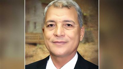 محافظ المنوفية يشكل لجنتين لتقييم كفاءة الطرق والكباري