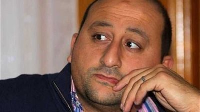 رئيس بعثة شباب اليد بالمغرب : هدفنا العودة للقاهرة بكأس الأمم الأفريقية