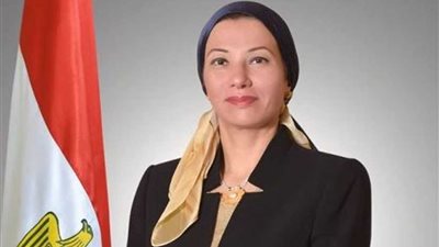 وزيرة البيئة تشيد بوعي المواطنين للحفاظ على التنوع البيولوجي والحياة البحرية