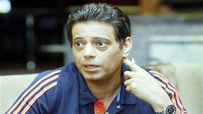 مدرب المنتخب يكشف سبب استبعاد 