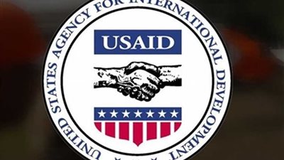 الوكالة الأمريكية للتنمية: مشروع (وايز) يعمل على إنشاء بوابة مدارس التعليم الفني