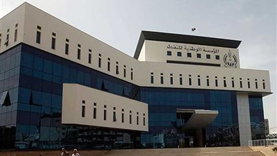 الحكومة الليبية: داعش هو المسئول عن الهجوم على مؤسسة النفط في طرابلس