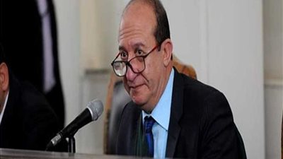 المشدد 5 سنوات لمتهم بالتجمهر بعين شمس