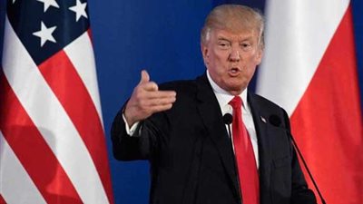 إدارة ترامب تعتزم اتخاذ موقف صارم من المحكمة الجنائية الدولية