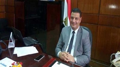 التضامن: اكتمال عودة آخر أفواج حجاج الجمعيات