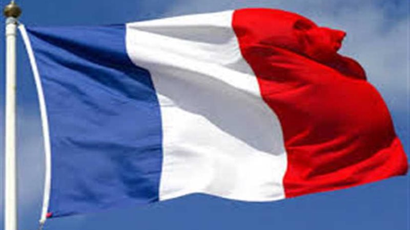 فرنسا تعين متخصصا