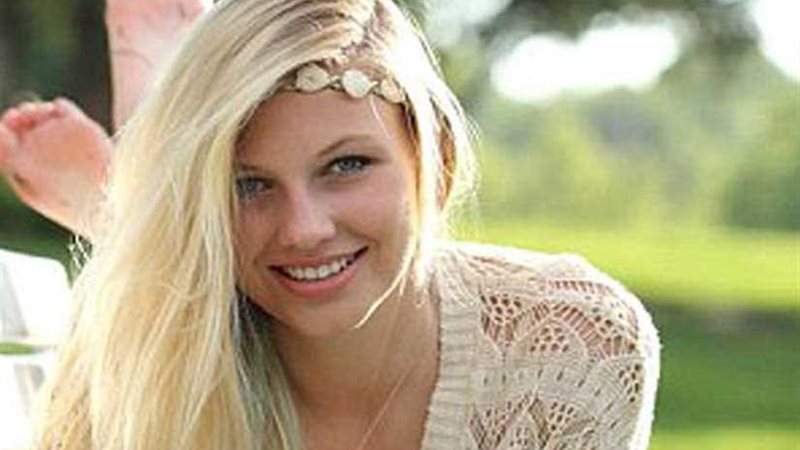 رسالة مؤثرة من أم..