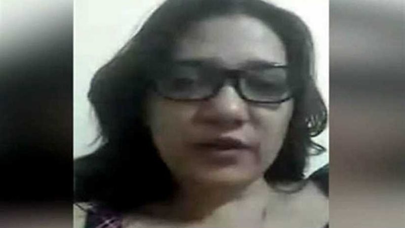 غدًا.. محاكمة أمل