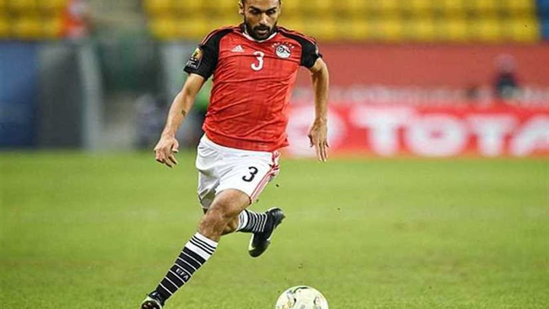 أحمد المحمدي: لمسنا