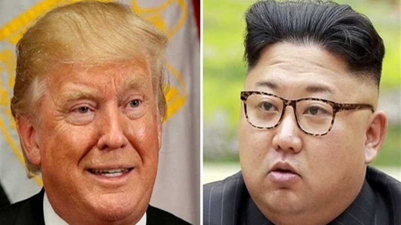 ترامب: أتوقع أن يصلني