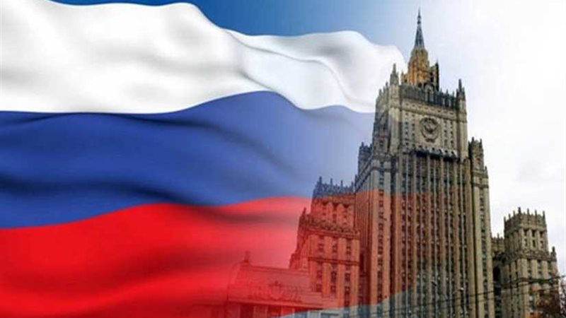 موسكو: الدول التي