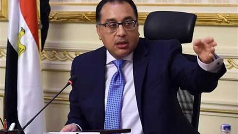 رئيس الوزراء: البدء