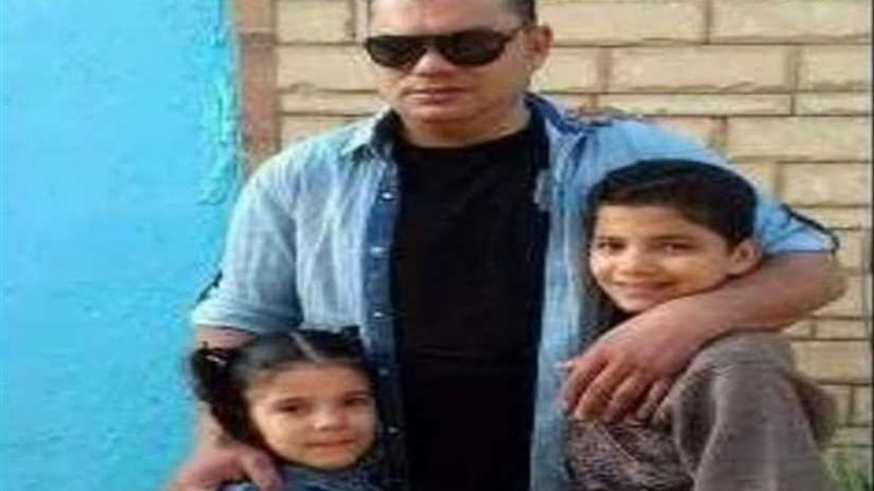 إخلاء سبيل الزوجة