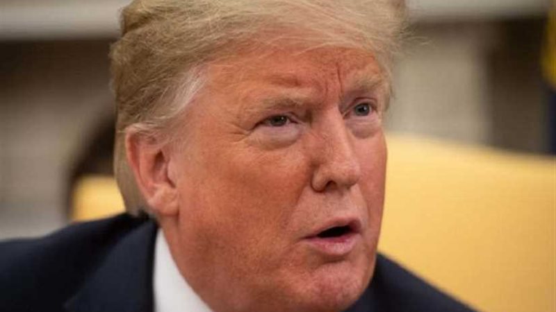 وول ستريت جورنال: