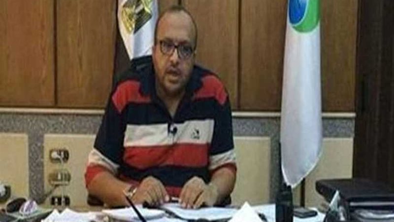 13 مليون جنيه لمد