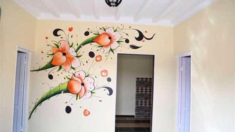 الأورمان تعيد إعمار