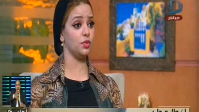 محامية تكشف كيف تسببت