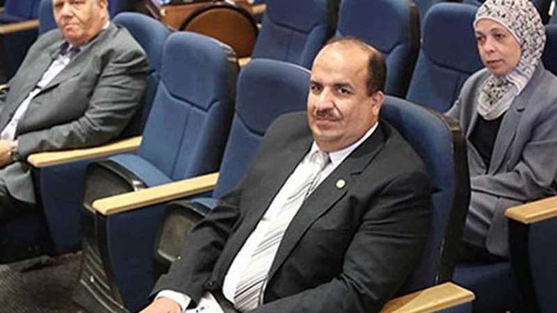 وكيل الاقتصادية: