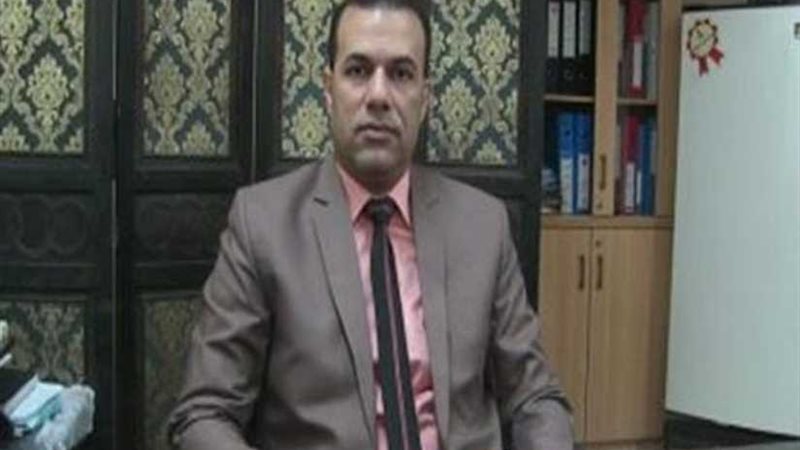 انخفاض معدل المواليد