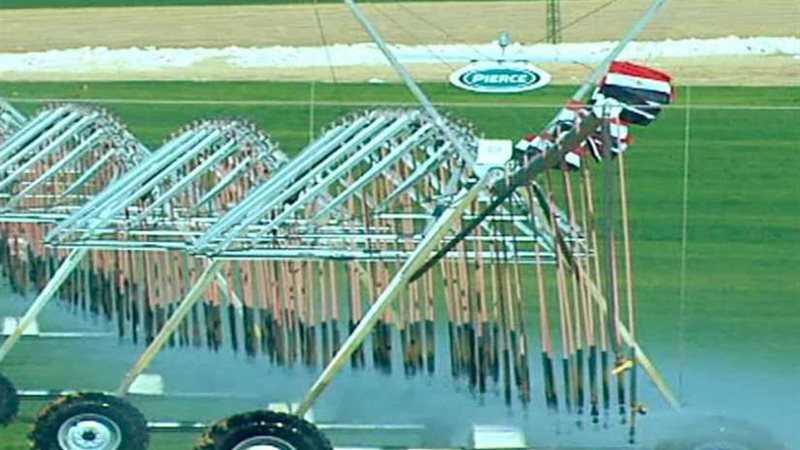 الحكومة: تنفيذ ٧٥