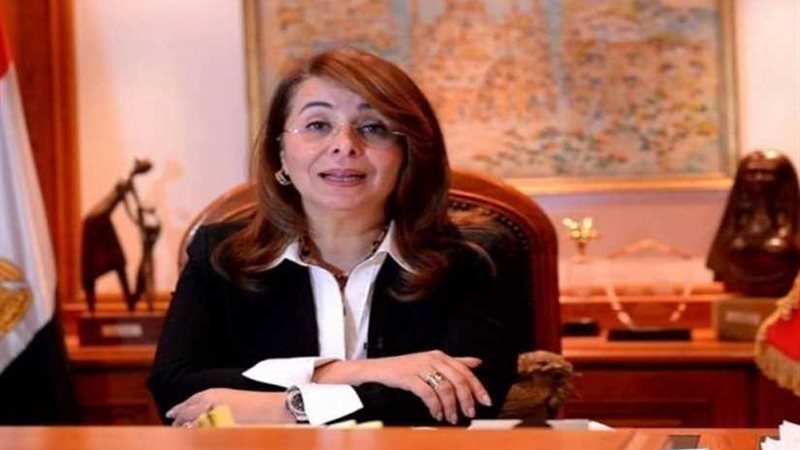 غدًا.. التضامن تطلق