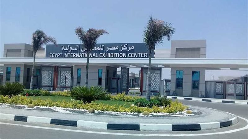 هيئة الكتاب تستعد