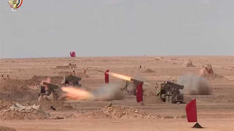 فى ذكرى مرور 50 عامًا..