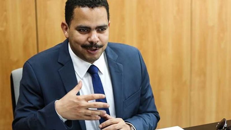 رشاد يشارك في نهائيات