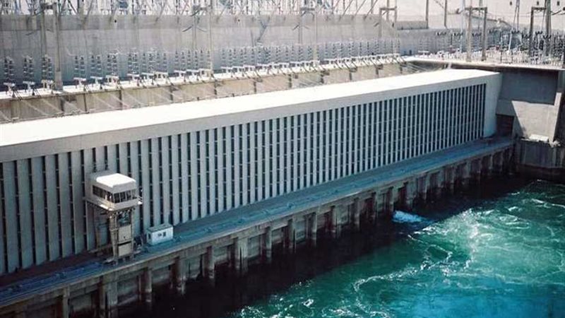 شباب سفينة النيل