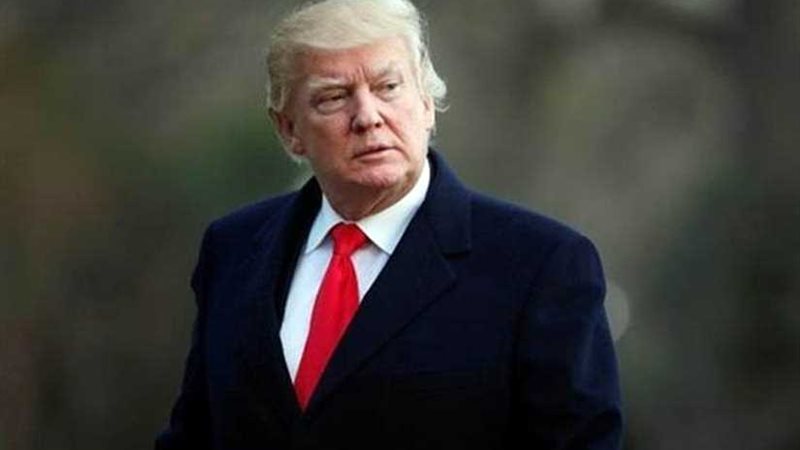 تقارير: ترامب مهووس