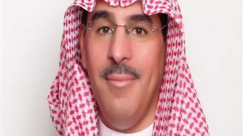 السعودية تؤكد رغبتها