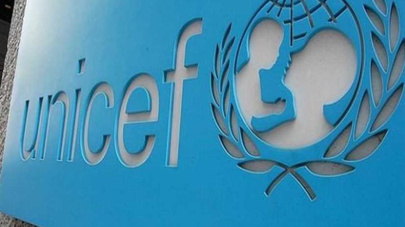 يونيسيف: نقص التمويل