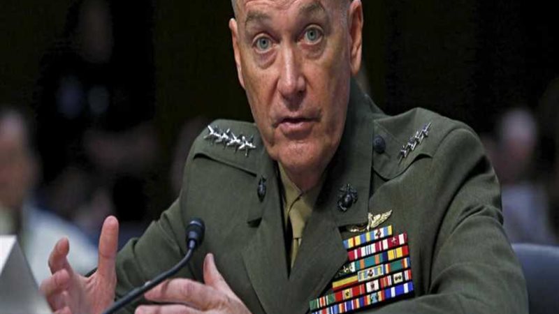 البنتاجون: ترامب