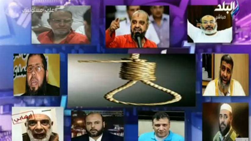 رد فعل أحمد موسى