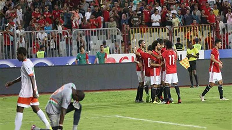 عضو اتحاد الكرة لـبوابة