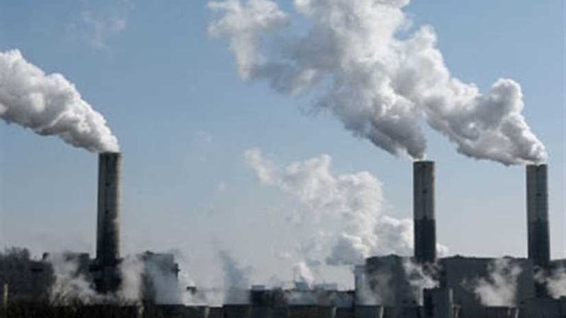 البيئة: توافق 11