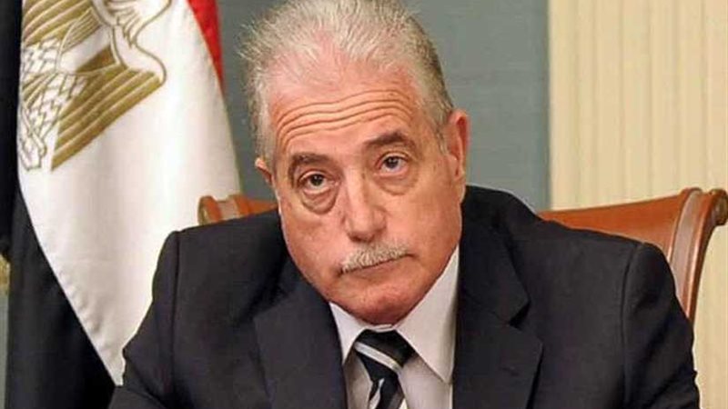 فودة يلتقي بأبناء