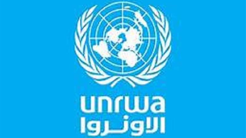 مفوض عام وكالة الأونروا