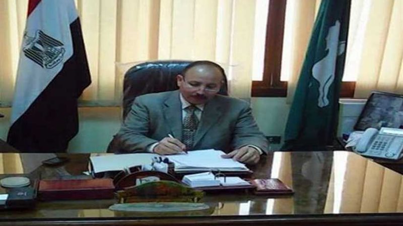 228 محضرا بمخالفات