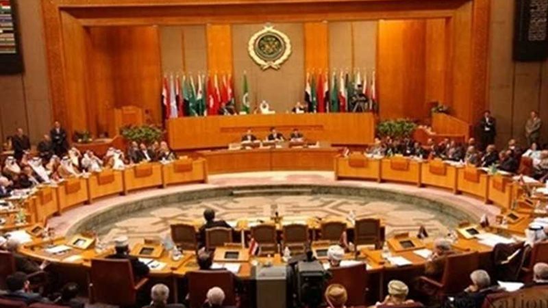 انطلاق أعمال الدورة