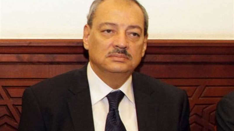 النائب العام يأمر