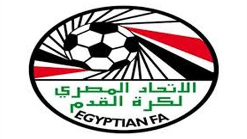 بترو سبورت يستضيف