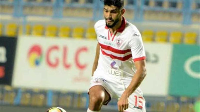 الطيران يعطل عودة