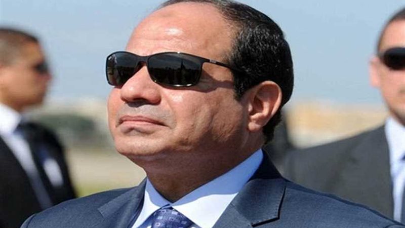 القوات المسلحة تهنئ